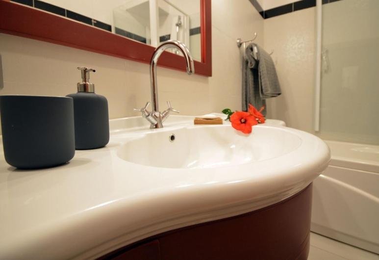 Mar Dei Poeti - Luxury Suites Torre Archirafi Kültér fotó